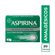 Salud-y-Medicamentos_Medicamentos_Aspirina_Pasteur_024323_caja_1.jpg