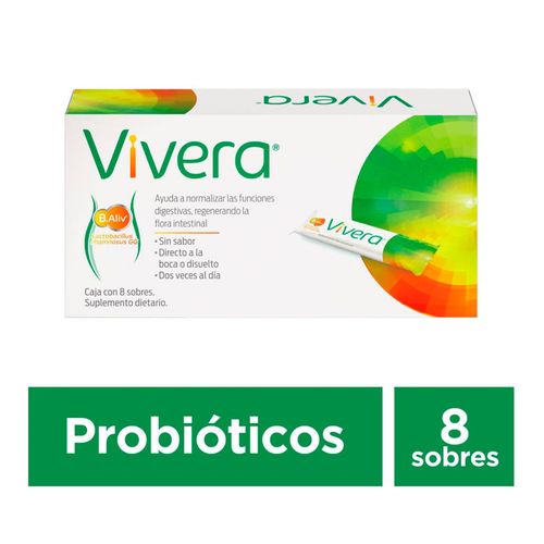 Salud-y-Medicamentos_Medicamentos-formulados_Vivera_Pasteur_203838_caja_1.jpg