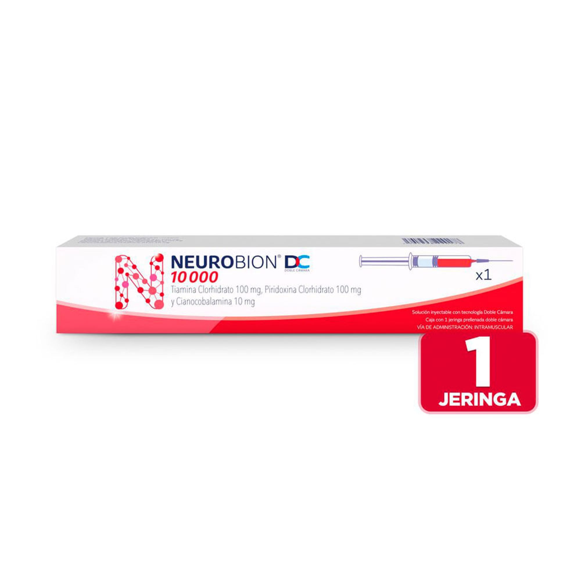 neurobion hypack neurobion hypack