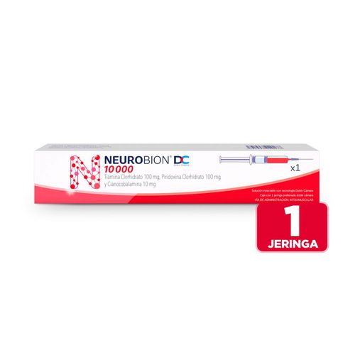 Salud-y-Medicamentos_Medicamentos-formulados_Neurobion_Pasteur_203520_caja_1.jpg