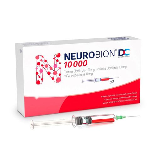 Salud-y-Medicamentos_Medicamentos-formulados_Neurobion_Pasteur_203521_caja_1.jpg