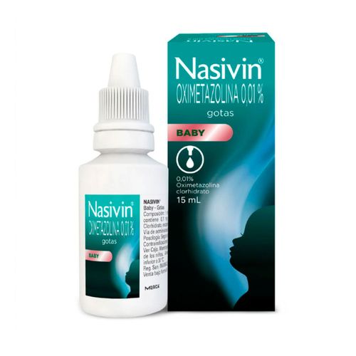 Salud-y-Medicamentos_Medicamentos-formulados_Nasivin_Pasteur_203714_frasco_1.jpg