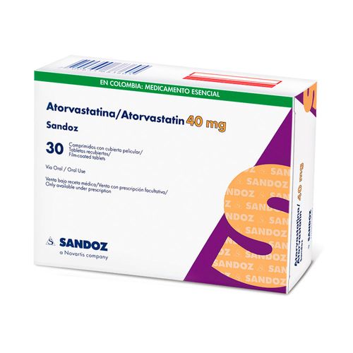Salud-y-Medicamentos_Medicamentos-formulados_Sandoz_Pasteur_481010_caja_1.jpg