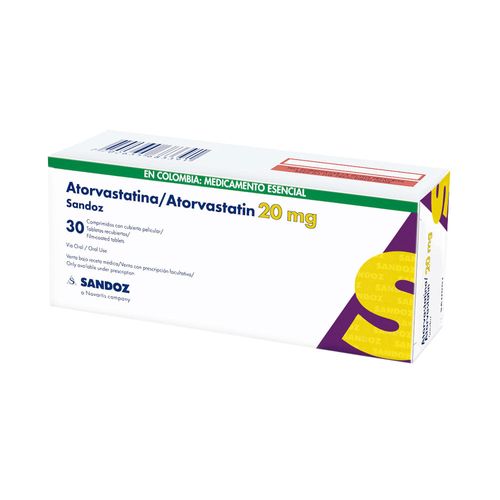 Salud-y-Medicamentos_Medicamentos-formulados_Sandoz_Pasteur_481011_caja_1.jpg