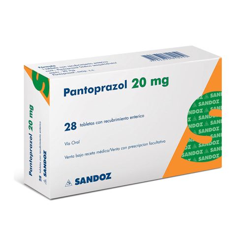 Salud-y-Medicamentos_Medicamentos-formulados_Sandoz_Pasteur_481018_caja_1.jpg