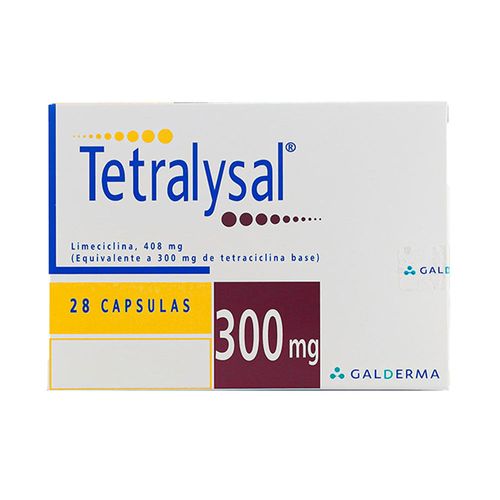 Salud-y-Medicamentos_Medicamentos-formulados_Tetralysal_Pasteur_012012_caja_1.jpg