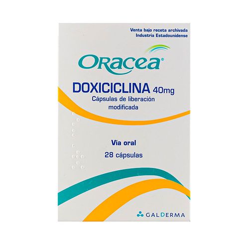 Salud-y-Medicamentos_Medicamentos-formulados_Oracea_Pasteur_012781_caja_1.jpg