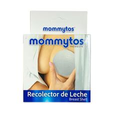 Bebes_Accesorios-para-Bebes_Mommytos_Pasteur_438406_unica_1.jpg