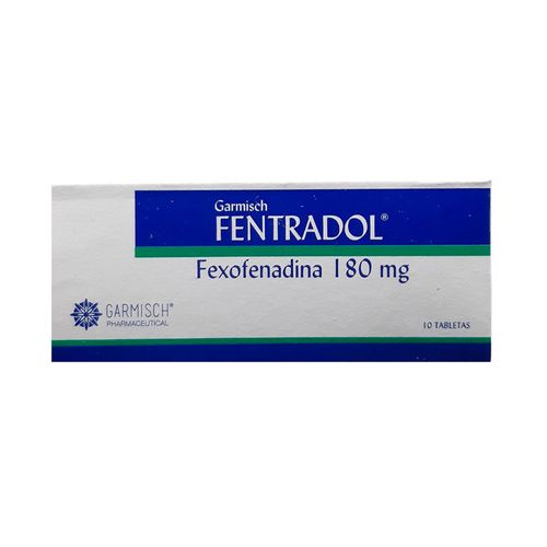 Salud-y-Medicamentos_Medicamentos-formulados_Fentradol_Pasteur_130206_caja_1.jpg