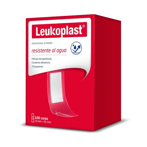 Salud-y-Medicamentos_Botiquin_Leukoplast_Pasteur_616003_caja_1.jpg