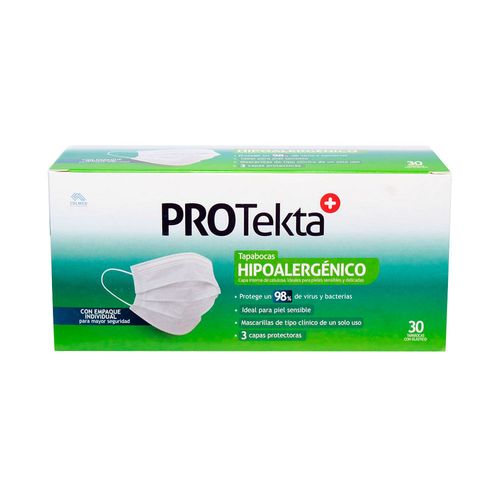 Salud-y-Medicamentos_Botiquin_Protekta_Pasteur_1248002_caja_1.jpg
