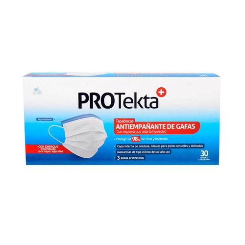 Salud-y-Medicamentos_Botiquin_Protekta_Pasteur_1248003_caja_1.jpg