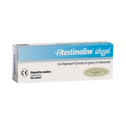 Salud-y-Medicamentos_Medicamentos-formulados_Fitostimoline_Pasteur_094014_caja_1.jpg