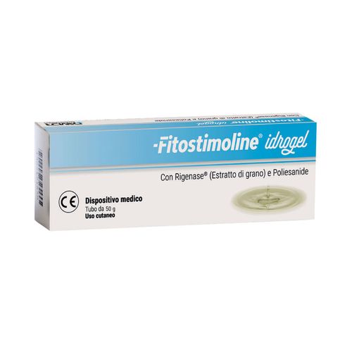 Salud-y-Medicamentos_Medicamentos-formulados_Fitostimoline_Pasteur_094015_caja_1.jpg