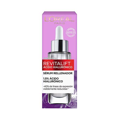 Botiquín | DROGUERÍA PASTEUR