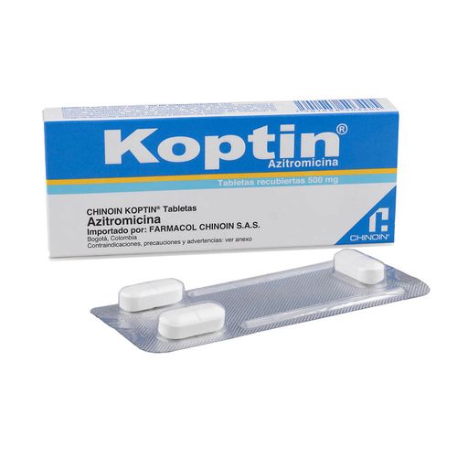Salud-y-Medicamentos_Medicamentos-formulados_Koptin_Pasteur_1003007_caja_1.jpg