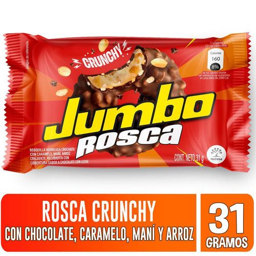 JUMBO-ROSCA-CRUNCHY-BOLSA-31G