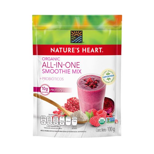 Cuerpo-Sano_Alimentos-y-Bebidas_Nature-s-Heart_Pasteur_1246009_bolsa_1.jpg