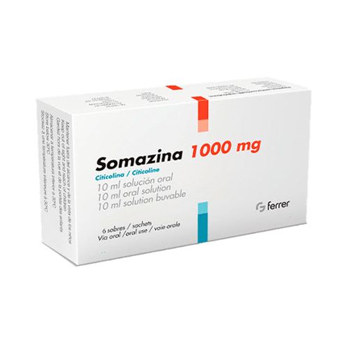 Salud-y-Medicamentos_Medicamentos-formulados_Somazina_Pasteur_007735_caja_1.jpg