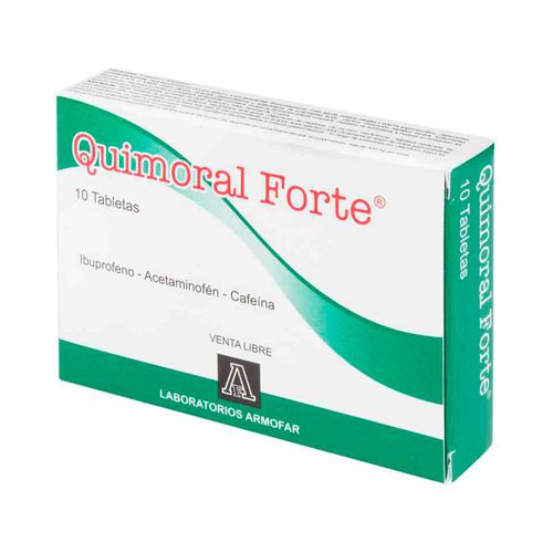 Salud-y-Medicamentos_Medicamentos-formulados_Quimoral_Pasteur_014676_caja_1.jpg