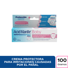 Bebes_Cuidado-del-bebe_Acid-mantle_Pasteur_024108_tubo_1.jpg