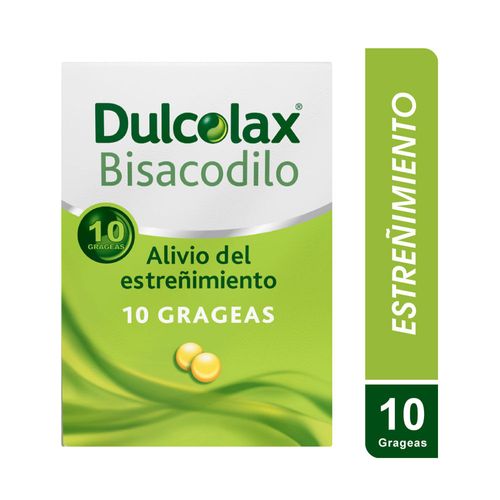 Salud-y-Medicamentos_Medicamentos_Dulcolax_Pasteur_041142_caja_1.jpg