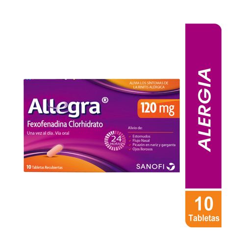 Salud-y-Medicamentos_Medicamentos-formulados_Allegra_Pasteur_137003_caja_1.jpg