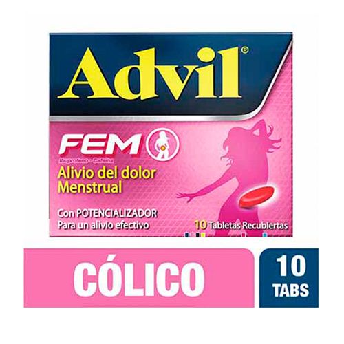 Salud-y-Medicamentos_Medicamentos_Advil_Pasteur_139041_caja_1.jpg