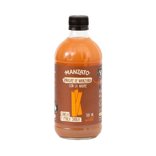 Cuerpo-Sano_Alimentos-y-Bebidas_Manzato-Vital_Pasteur_040002_botella_1.jpg