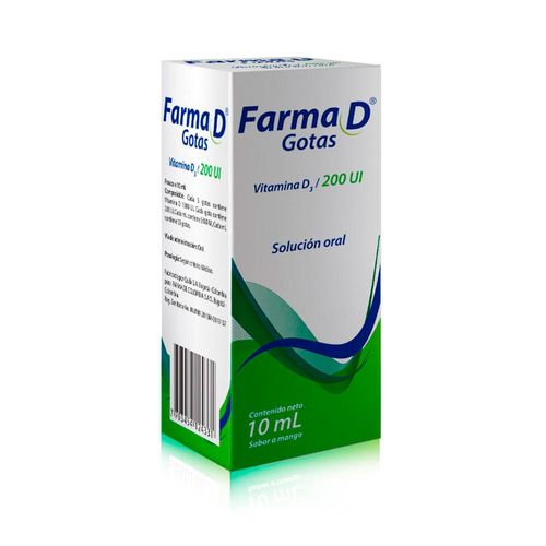 Salud-y-Medicamentos_Medicamentos-formulados_Farma-d_Pasteur_107067_caja_1.jpg