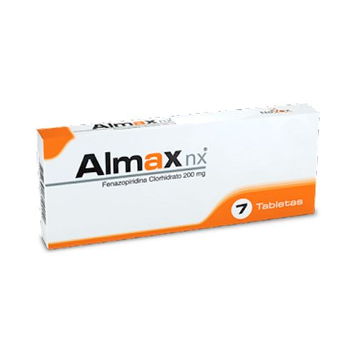 Salud-y-Medicamentos_Medicamentos-formulados_Almax_Pasteur_187636_caja_1.jpg