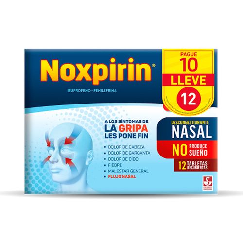 Salud-y-Medicamentos_Medicamentos-formulados_Noxpirin_Pasteur_833011_caja_1.jpg