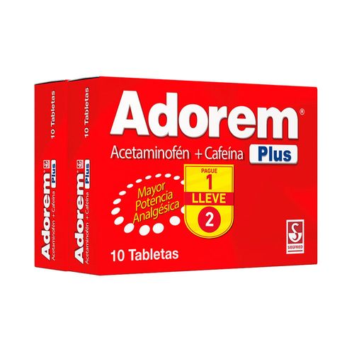 Salud-y-Medicamentos_Medicamentos-formulados_Adorem_Pasteur_833012_caja_1.jpg