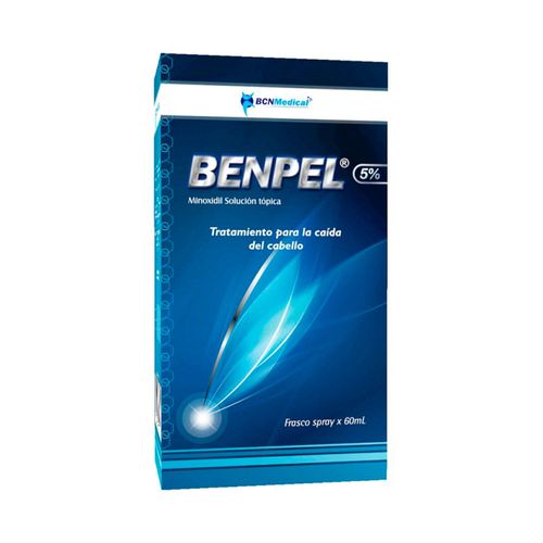 Salud-y-Medicamentos_Medicamentos-formulados_Benpel_Pasteur_842024_frasco_1.jpg