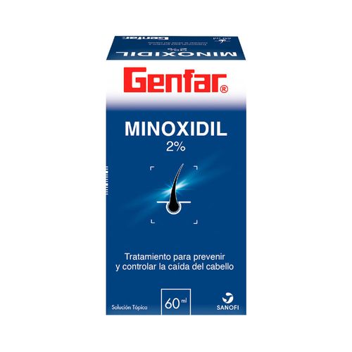 Salud-y-Medicamentos_Medicamentos_Minoxidil_Pasteur_121212_frasco_1.jpg