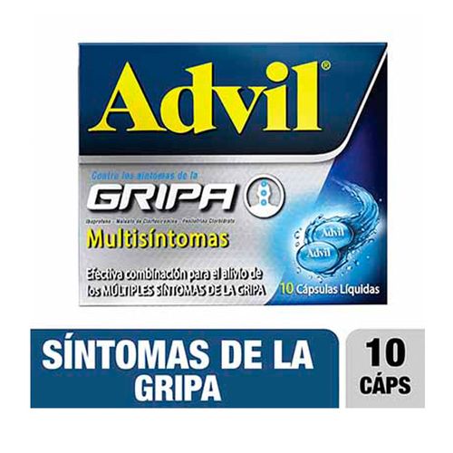 Salud-y-Medicamentos_Medicamentos_Advil_Pasteur_139028_caja_1.jpg