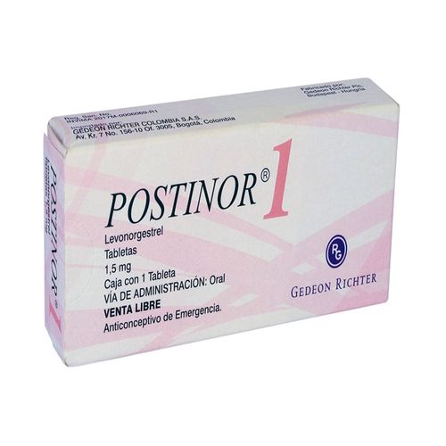 Salud-y-Medicamentos_Medicamentos-formulados_Postinor_Pasteur_331616_caja_1.jpg