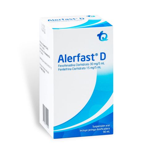 Salud-y-Medicamentos_Medicamentos-formulados_Alerfast_Pasteur_404004_unica_1.jpg