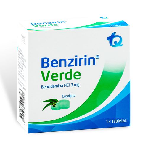 Salud-y-Medicamentos_Medicamentos_Benzirin_Pasteur_404028_unica_1.jpg