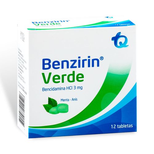 Salud-y-Medicamentos_Medicamentos_Benzirin_Pasteur_404030_unica_1.jpg