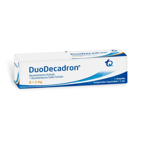 Salud-y-Medicamentos_Medicamentos-formulados_Duo-decadron_Pasteur_404123_caja_1.jpg