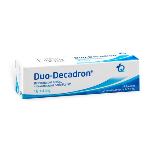 Salud-y-Medicamentos_Medicamentos-formulados_Duo-decadron_Pasteur_404126_caja_1.jpg