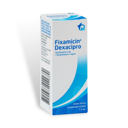 Salud-y-Medicamentos_Medicamentos-formulados_Fixamicin_Pasteur_404215_unica_1.jpg