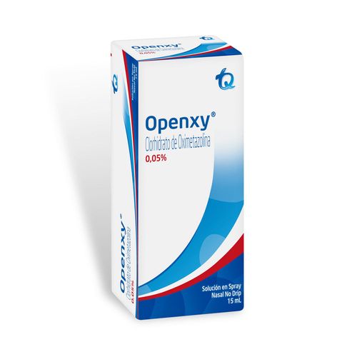 Salud-y-Medicamentos_Medicamentos-formulados_Openxy_Pasteur_404577_unica_1.jpg