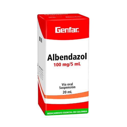 Salud-y-Medicamentos_Medicamentos-formulados_Genfar_Pasteur_121008_caja_1.jpg