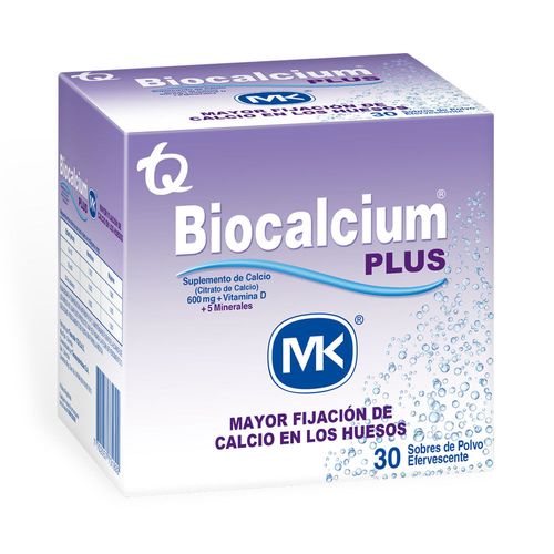 Salud-y-Medicamentos_Medicamentos-formulados_Biocalcium_Pasteur_213061_caja_1.jpg
