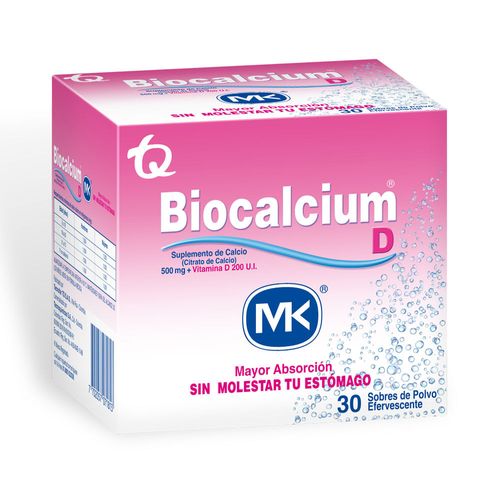 Salud-y-Medicamentos_Nutricion_Biocalcium_Pasteur_258050_caja_1.jpg