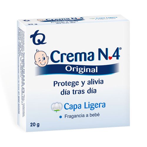 Bebes_Cuidado-del-bebe_Crema-Nro-4_Pasteur_356022_caja_1.jpg