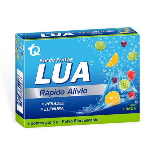 Salud-y-Medicamentos_Medicamentos_Sal-de-frutas-lua_Pasteur_404176_caja_1.jpg