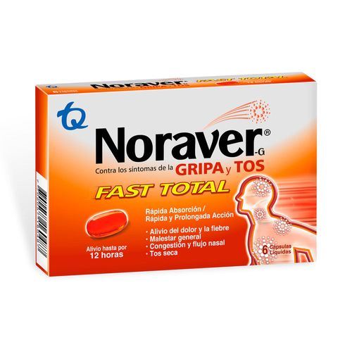 Salud-y-Medicamentos_Medicamentos-formulados_Noraver_Pasteur_404523_caja_1.jpg